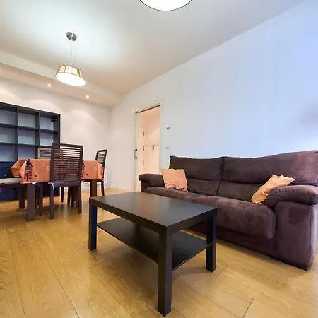 Family Retreat With Views, Terrace & Parking * Vitoria-Gasteiz